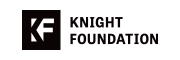 Knight Foundation