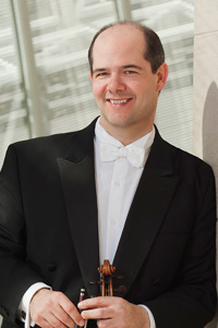 Alexander Kerr