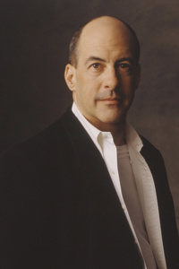 Robert Spano