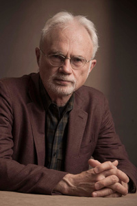 John Adams