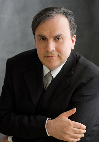 BRONFMAN PLAYS BEETHOVEN