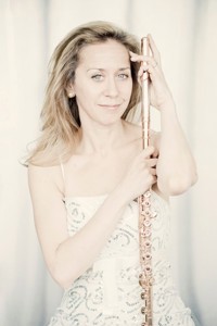 Marina Piccinini