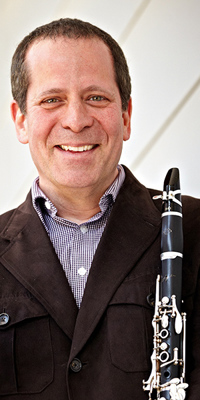 Todd Levy