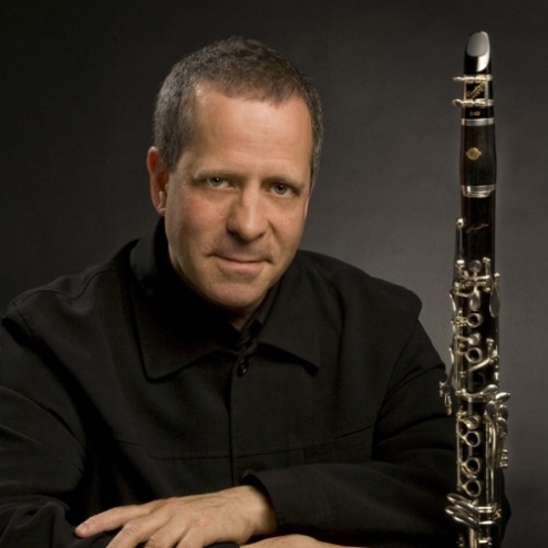 Todd Levy: Intimate Brahms