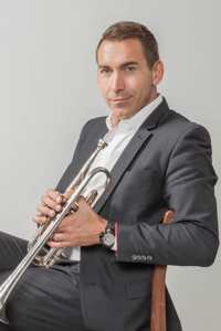 Paul Merkelo