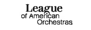 League of American Orchestras