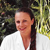 Doris Combs Volunteer