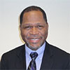 Mr. Jerome Jordan