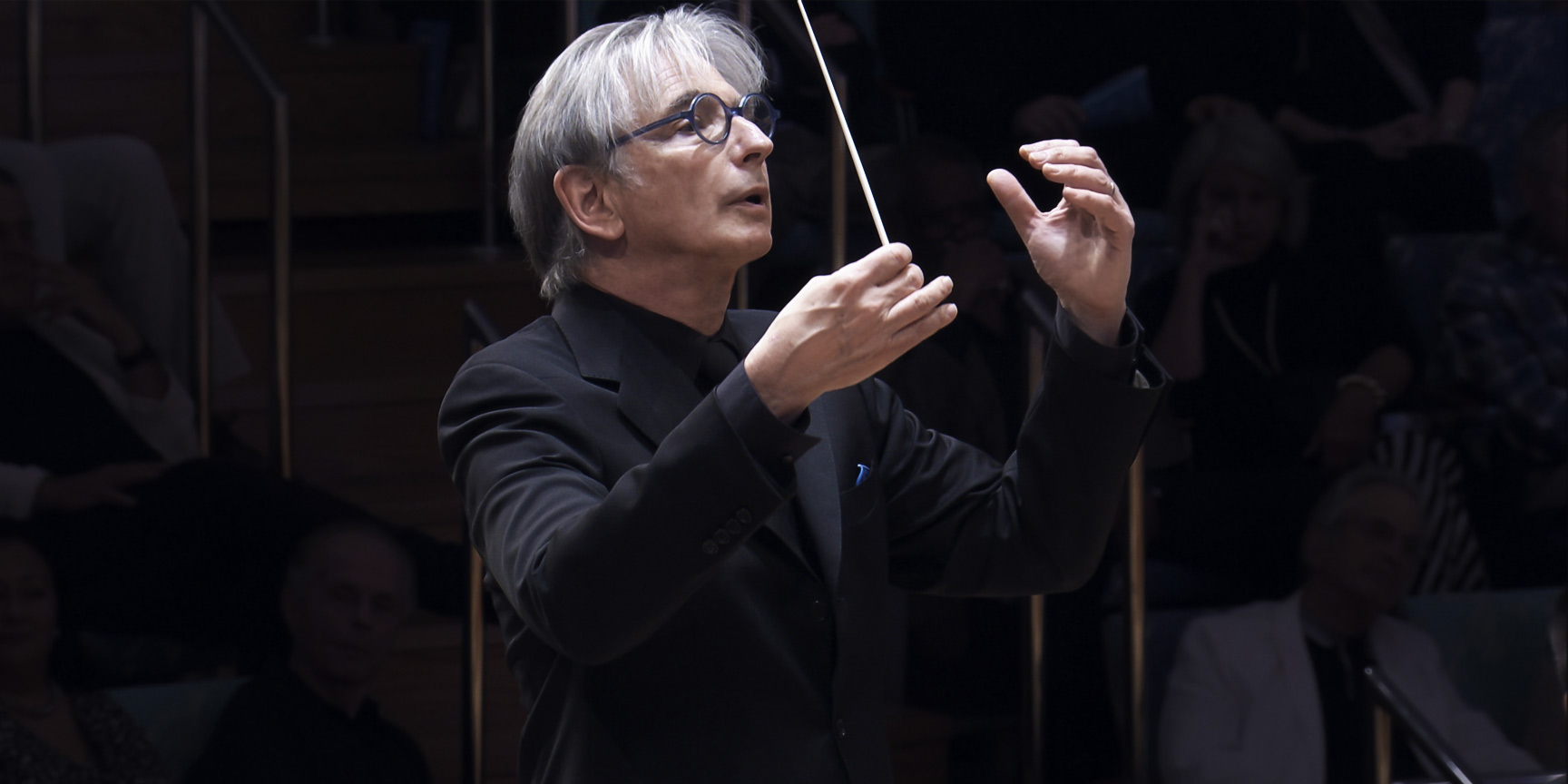 MTT conducting