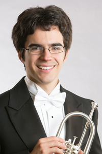 Mark Grisez