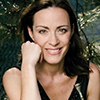 Sarah Willis