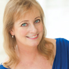 Cynthia Phelps