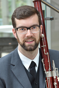 Darren Hicks