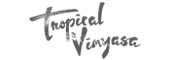 Tropical Vinyasa