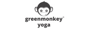 Green Monkey