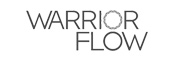 Warrior Flow