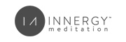 Innergy Meditation