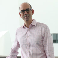 BENJAMIN HEIN (ACCESS AND APPRECIATION)