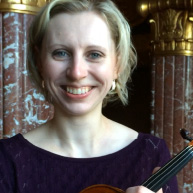 KATHERINE BORMANN