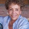 NELLY LOPEZ