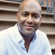 PHILIP PAYTON (BROADWAY OR BUST)