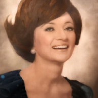 RITA GREEN WALLACH