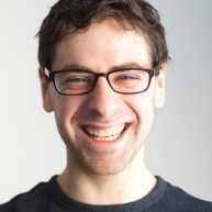PHILIP PAYTON (BROADWAY OR BUST)