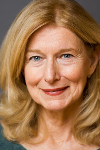 June Ballinger