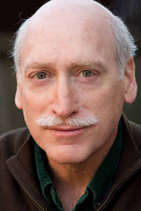 Joel Leffert