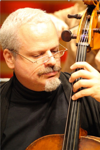 René Schiffer