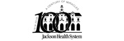 Jackson Health System
