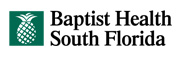 Baptist Health South Florida