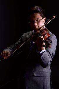 Matthew Hakkarainen