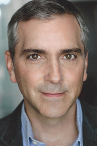 Scott Lowell