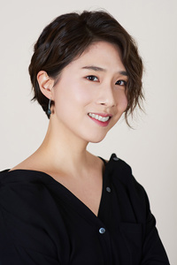 Kyu Yeon Kim
