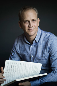 Carlos Miguel Prieto