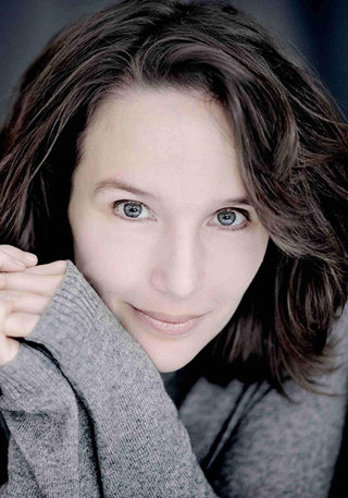 HÉLÈNE GRIMAUD AND MAHLER