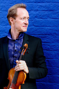 Anthony Marwood