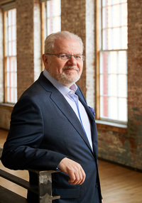 Emanuel Ax