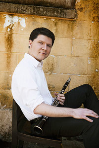 Alexander Fiterstein