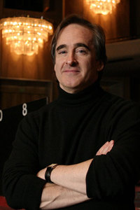 James Conlon