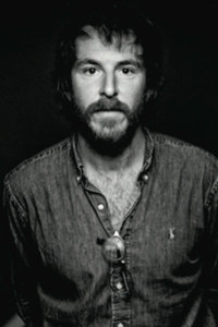 Antoine Wagner