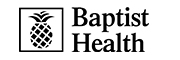 Baptist Health