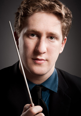 PRE-SEASON ORCHESTRA CONCERT: SYMPHONIC ROOTS