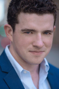 Emmett O'Hanlon