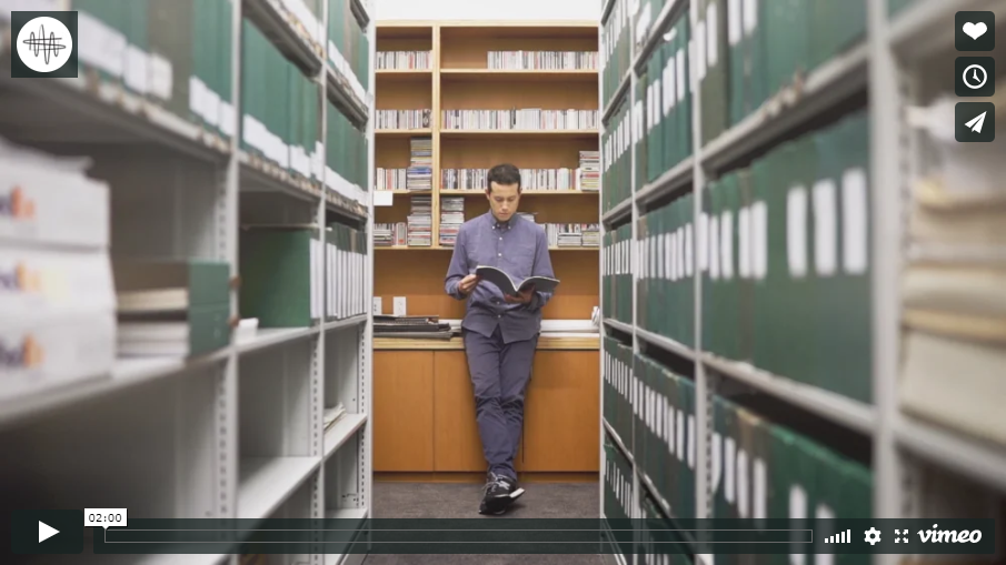 In Profile: Alan Ohkubo