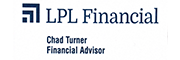 LP Financial