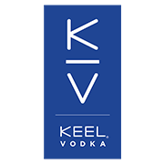 Keels Vodka