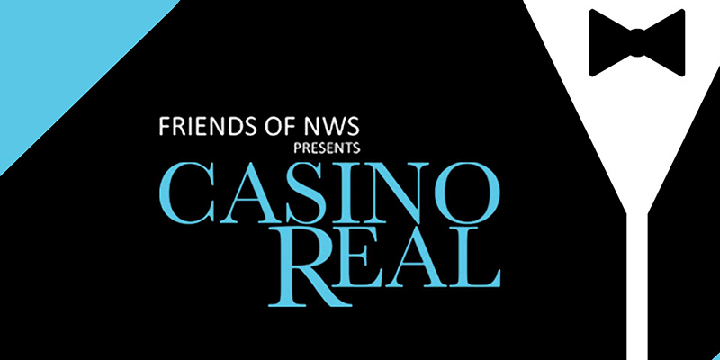 Casino Real Header