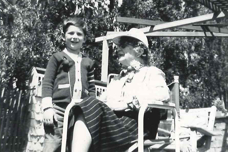 MTT and Bessie